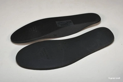 Hyperoad Jordan Air Glow